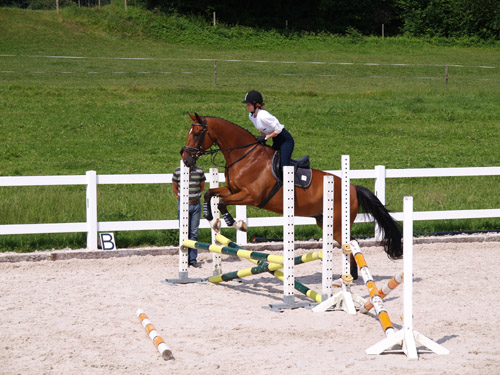 ReitBrevetWeidhof090621-107