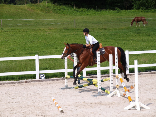 ReitBrevetWeidhof090621-111