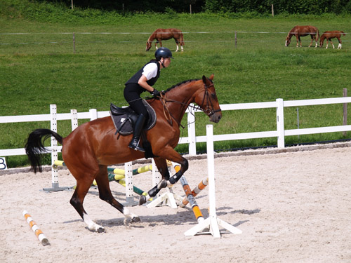 ReitBrevetWeidhof090621-114