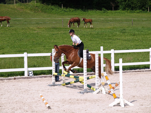 ReitBrevetWeidhof090621-126