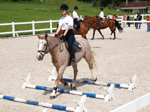 ReitBrevetWeidhof090621-129