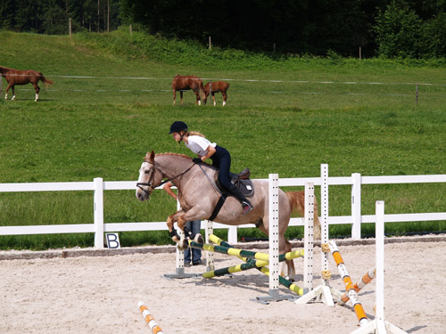 ReitBrevetWeidhof090621-131