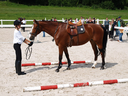 ReitBrevetWeidhof090621-137