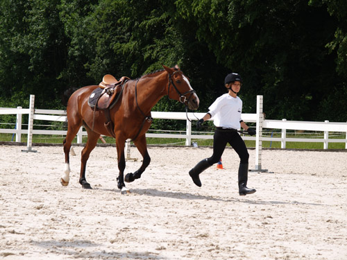 ReitBrevetWeidhof090621-139