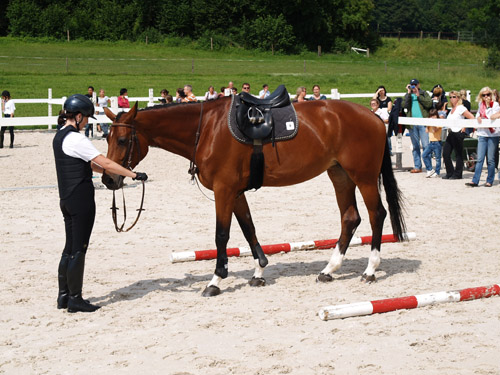 ReitBrevetWeidhof090621-140