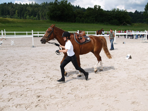 ReitBrevetWeidhof090621-144