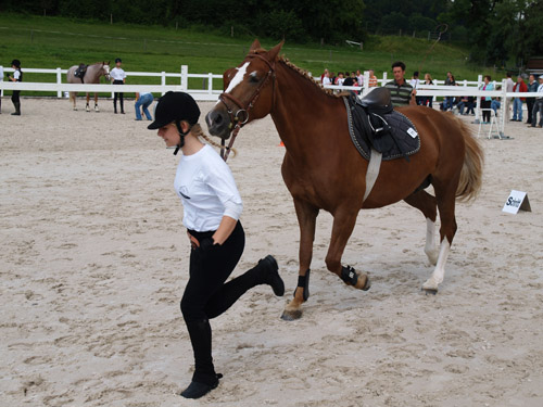 ReitBrevetWeidhof090621-147