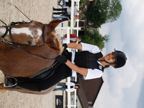 ReitBrevetWeidhof090621-155