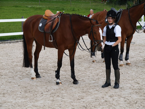 ReitBrevetWeidhof090621-159