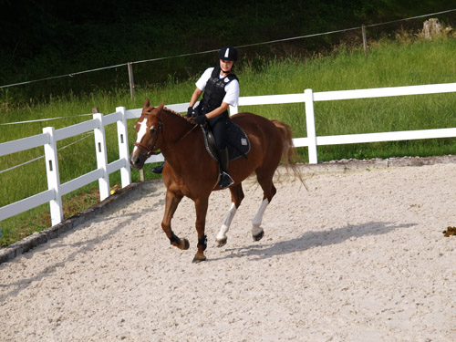 ReitBrevetWeidhof090621-16