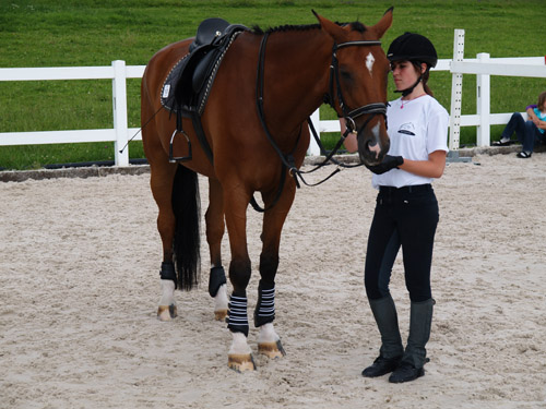 ReitBrevetWeidhof090621-160