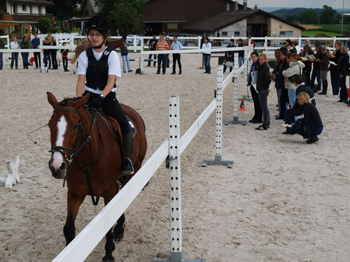 ReitBrevetWeidhof090621-163