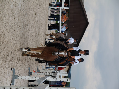 ReitBrevetWeidhof090621-178