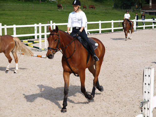 ReitBrevetWeidhof090621-18