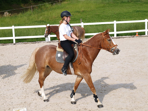 ReitBrevetWeidhof090621-19