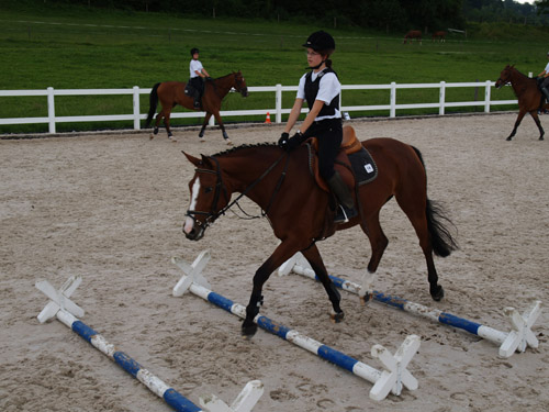 ReitBrevetWeidhof090621-214