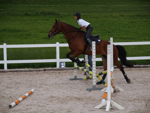 ReitBrevetWeidhof090621-226