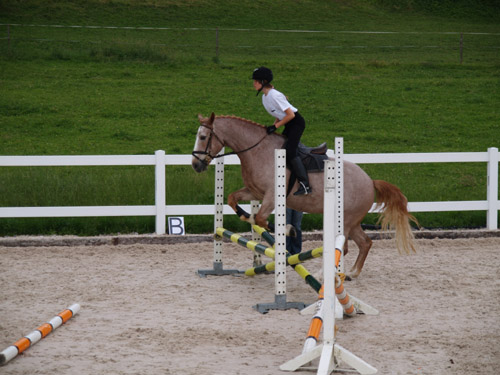 ReitBrevetWeidhof090621-230