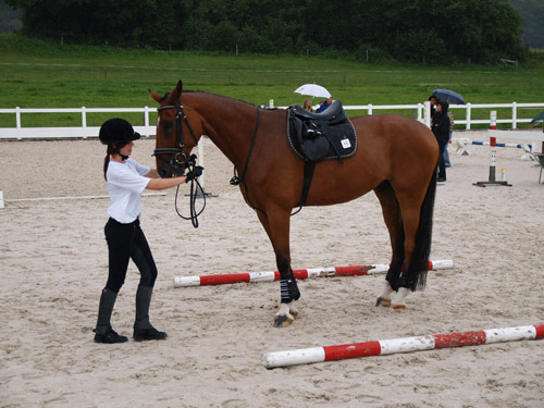 ReitBrevetWeidhof090621-231