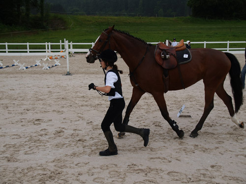 ReitBrevetWeidhof090621-236