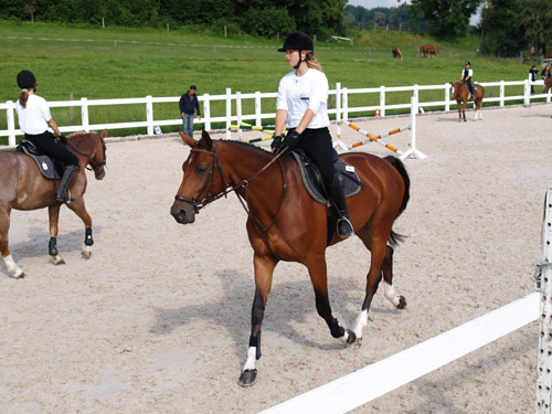 ReitBrevetWeidhof090621-24