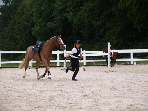 ReitBrevetWeidhof090621-241