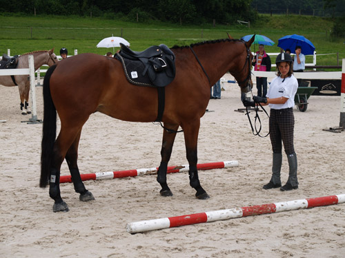 ReitBrevetWeidhof090621-246