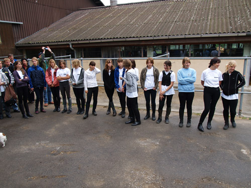 ReitBrevetWeidhof090621-249