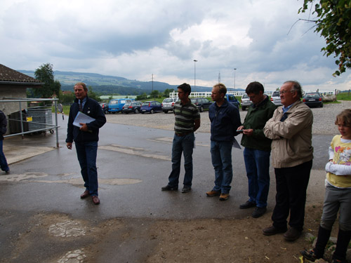 ReitBrevetWeidhof090621-250