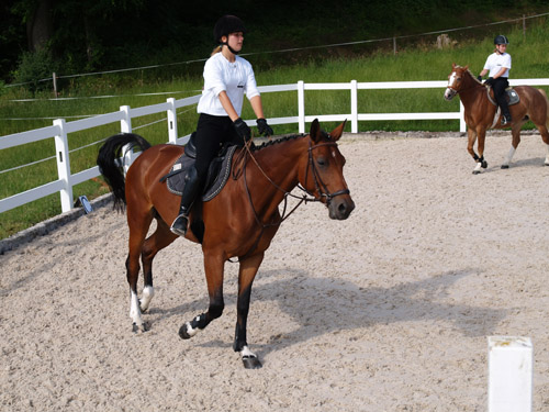 ReitBrevetWeidhof090621-27