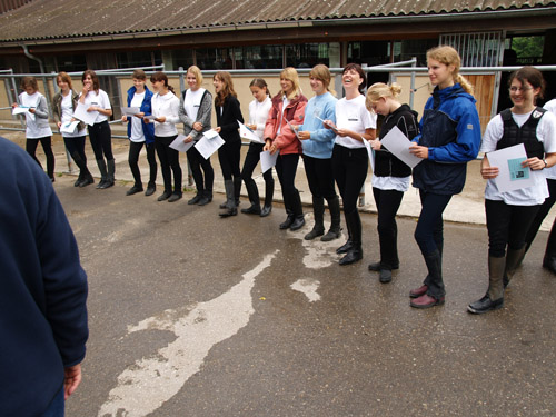 ReitBrevetWeidhof090621-284