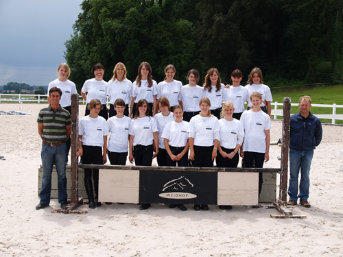 ReitBrevetWeidhof090621-286