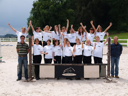 ReitBrevetWeidhof090621-288