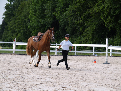 ReitBrevetWeidhof090621-35