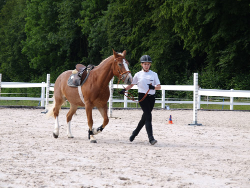 ReitBrevetWeidhof090621-39