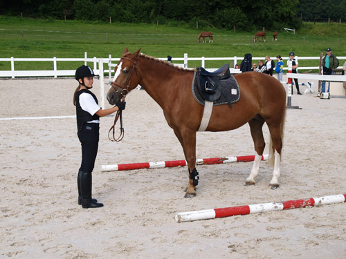 ReitBrevetWeidhof090621-40