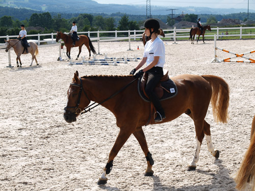 ReitBrevetWeidhof090621-55