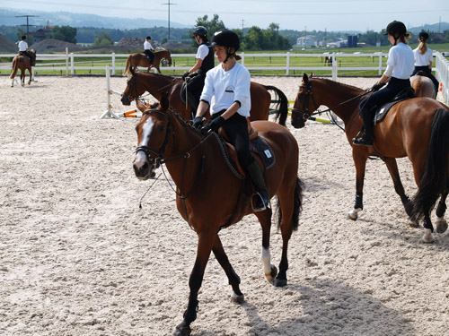 ReitBrevetWeidhof090621-56