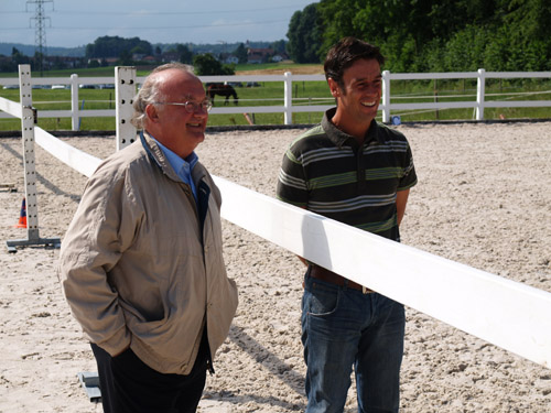 ReitBrevetWeidhof090621-64