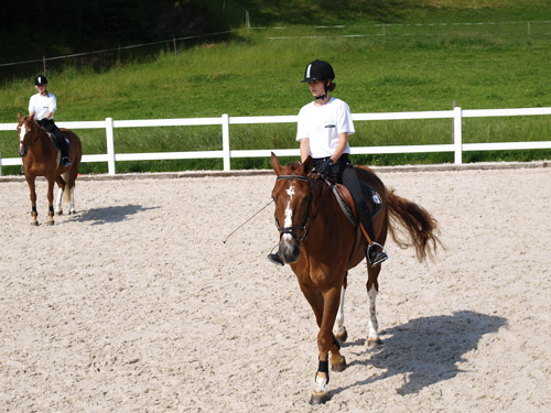 ReitBrevetWeidhof090621-72