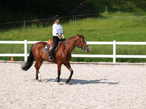 ReitBrevetWeidhof090621-75