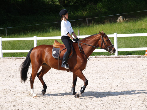 ReitBrevetWeidhof090621-86