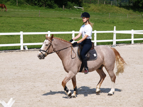 ReitBrevetWeidhof090621-88