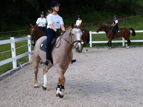 ReitBrevetWeidhof090621-98