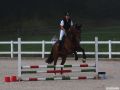 Spring&Dressurprüfung2012-01