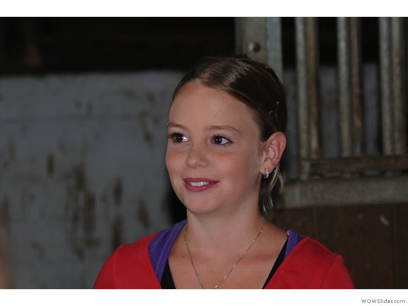 Ferien-Reitlager2012-01