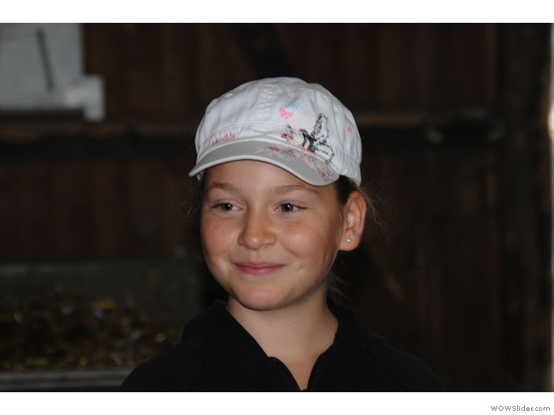 Ferien-Reitlager2012-02