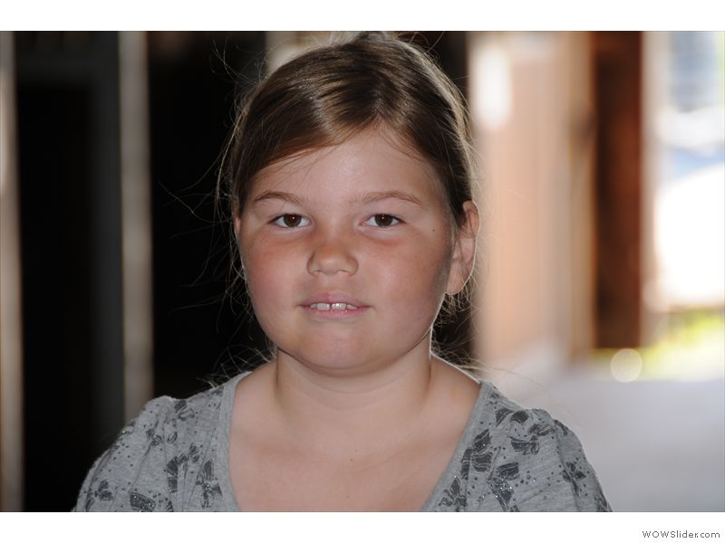 Ferien-Reitlager2012-04