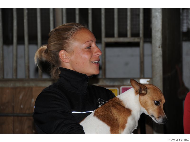 Ferien-Reitlager2012-05