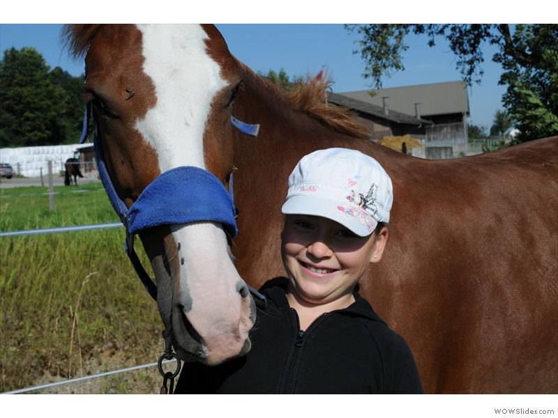 Ferien-Reitlager2012-06